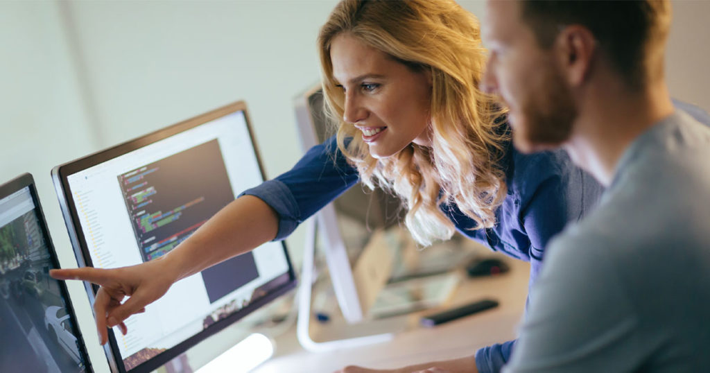 Sweetwater County Start-Ups Receive Seed Funding