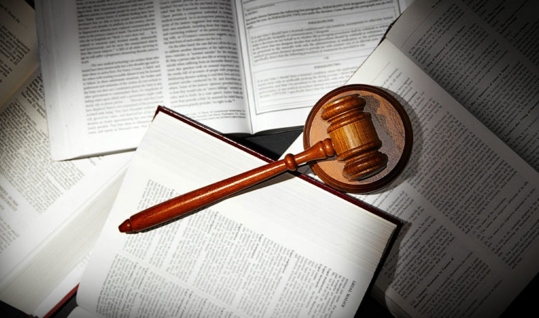 Wyoming Enters 24-State Lawsuit Challenging Water Rule Revision