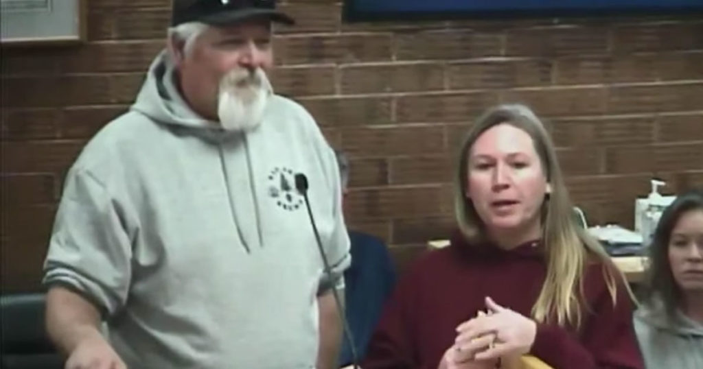 New Microbrewery Opens in Downtown Green River