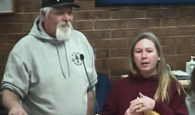 New Microbrewery Opens in Downtown Green River