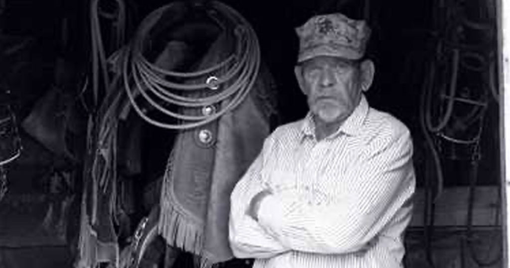 Jimmie Louis Solomon (November 11, 1936 – February 11, 2023)