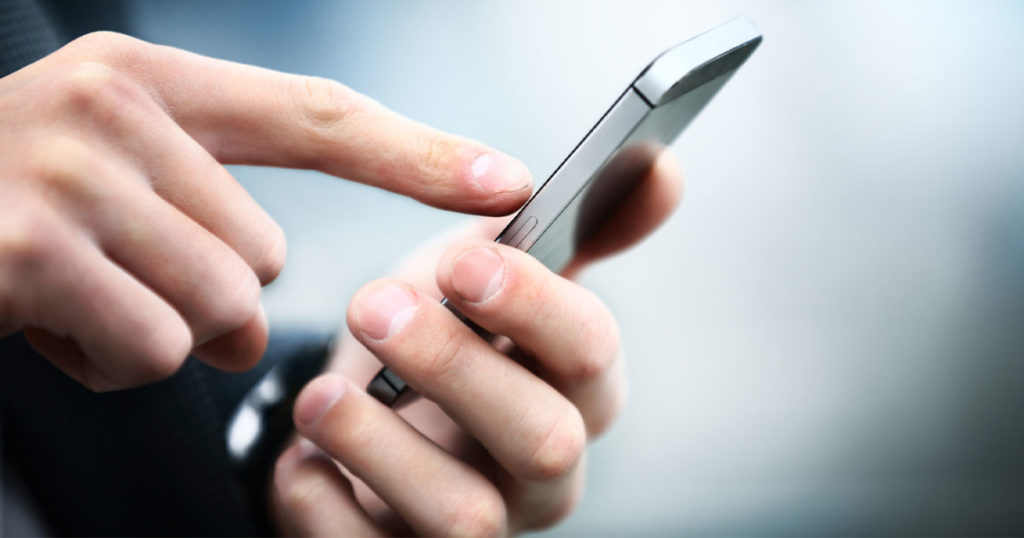 Wyoming 211 Call Centers are Ready to Provide Resource Information