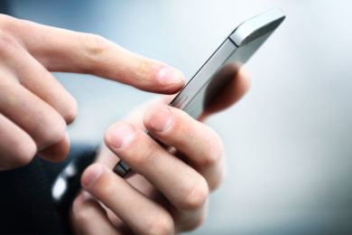 Local Residents Impacted by Verizon’s Nationwide Outage