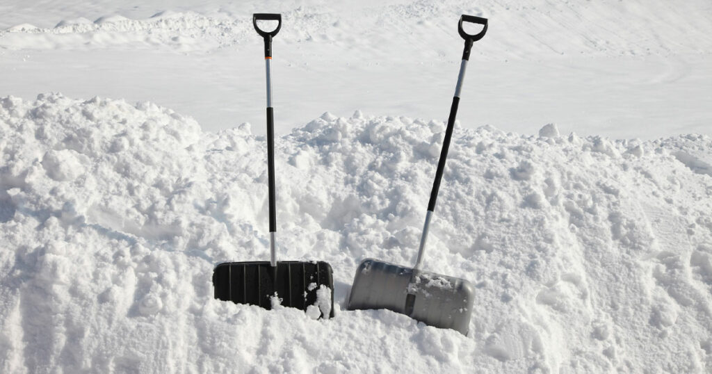 Sweetwater County Area Closures & Late Starts: February 23, 2023