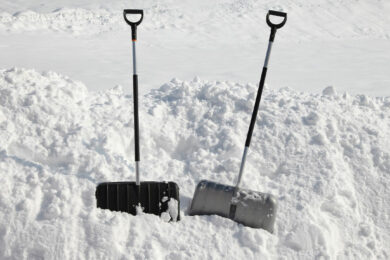 Sweetwater County Area Closures & Late Starts: February 23, 2023
