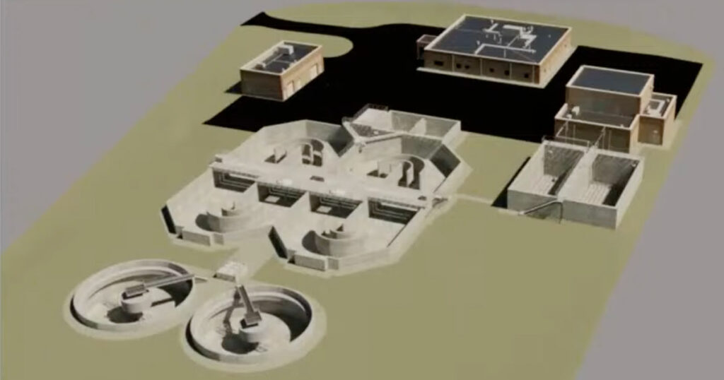 Green River Residents Could See Large Water Bill Increases