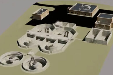 Green River City Council Discusses Future of Waste Water Utility Rates