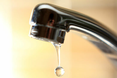 Wyoming’s Low-Income Household Water Assistance Program Portal Will Close August 31