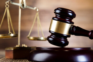 Simpson Pleads Not Guilty on All Counts in Wyoming Club Shooting