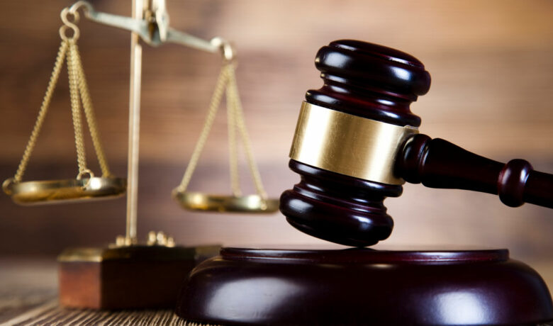 Retired GRHS Counselor Charged with Attempted Murder of Husband