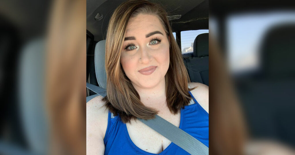 Putnam Named February Volunteer of the Month