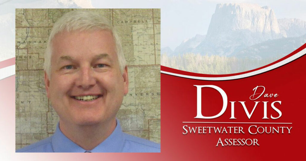 Property Assessments for 2023 In Mail This Week