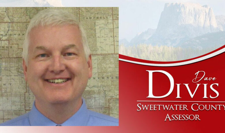 Property Assessments for 2023 In Mail This Week