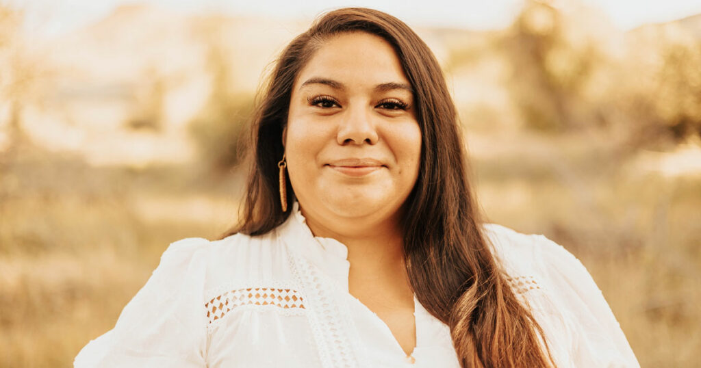 Rosa Reyna-Pugh Appointed URA Board of Directors