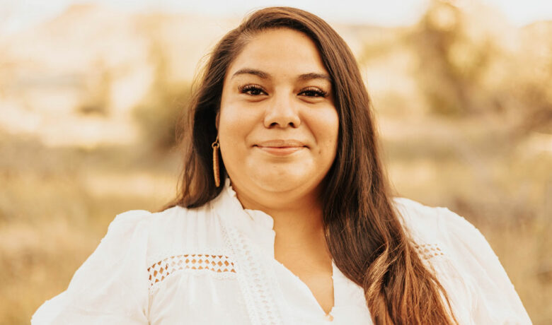 Rosa Reyna-Pugh Appointed URA Board of Directors