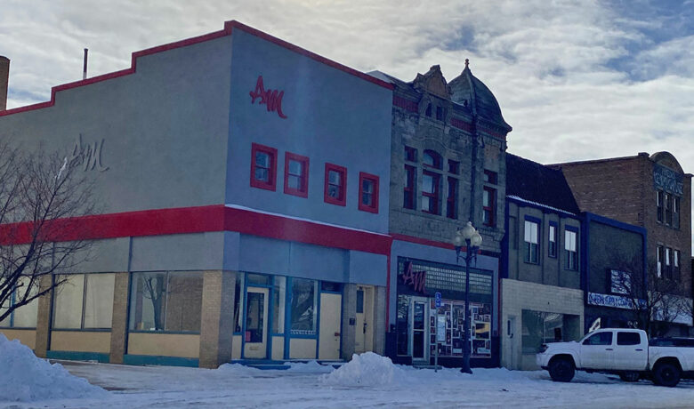 Actors’ Mission Presents Morality and Mortality: An Evening of One-Act Plays