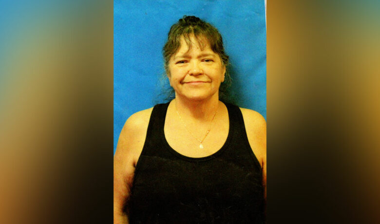 Annabelle Martinez (December 28, 1954 – March 7, 2023)