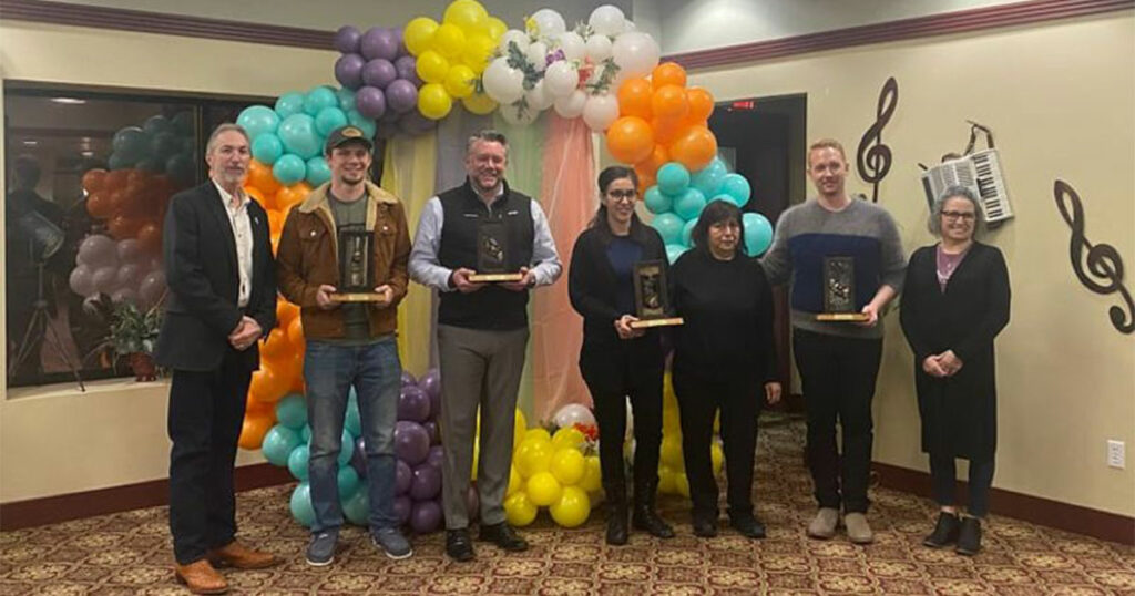 RS Main Street/URA Seeks 2023 Downtown First Award Nominations