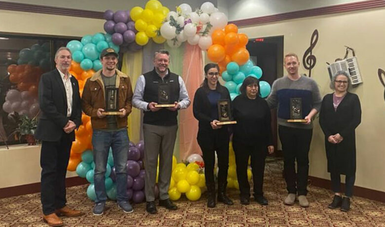 RS Main Street/URA Seeks 2023 Downtown First Award Nominations