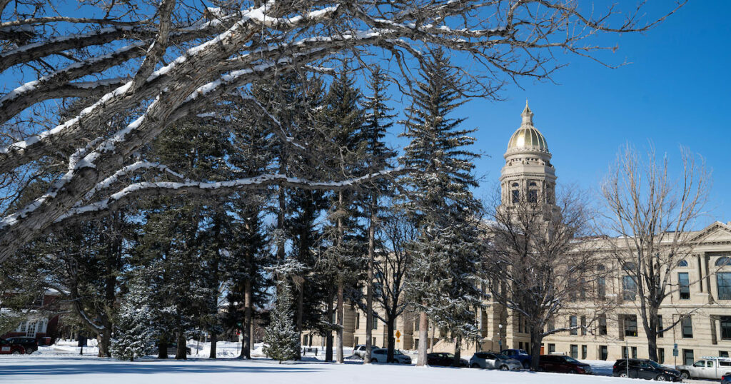 New Pro-Life Bills Signed into Law Draws Criticism from ACLU