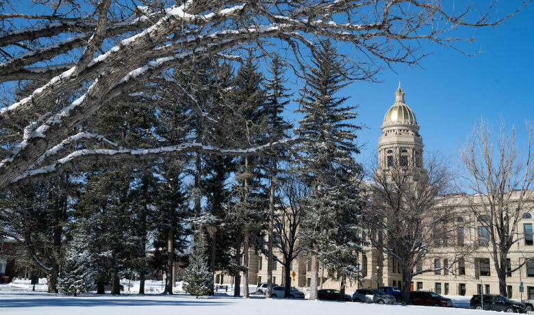 New Pro-Life Bills Signed into Law Draws Criticism from ACLU