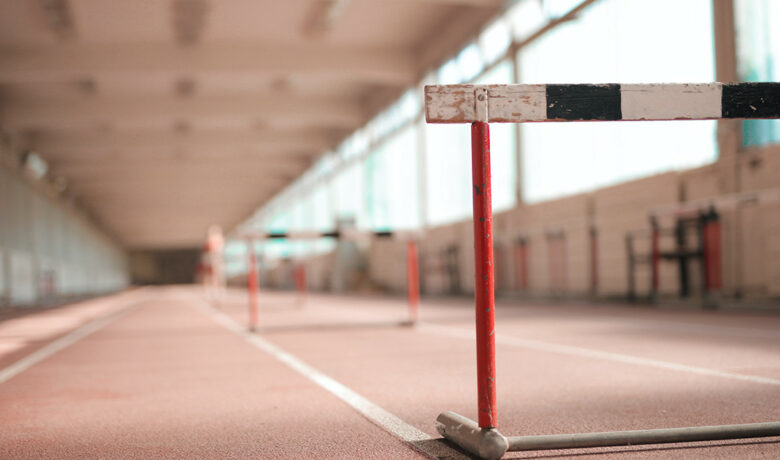 Sweetwater County Athletes Post Multiple Top-20 Finishes at 4A State Indoor Track Championships