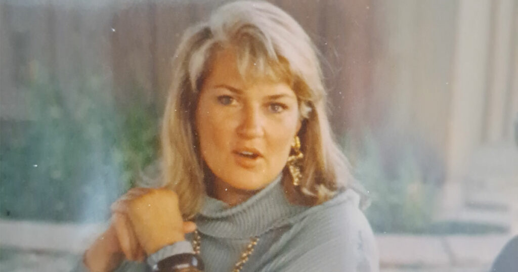 Rosemary Williamson McIntosh (May 25, 1943 – February 27, 2023)