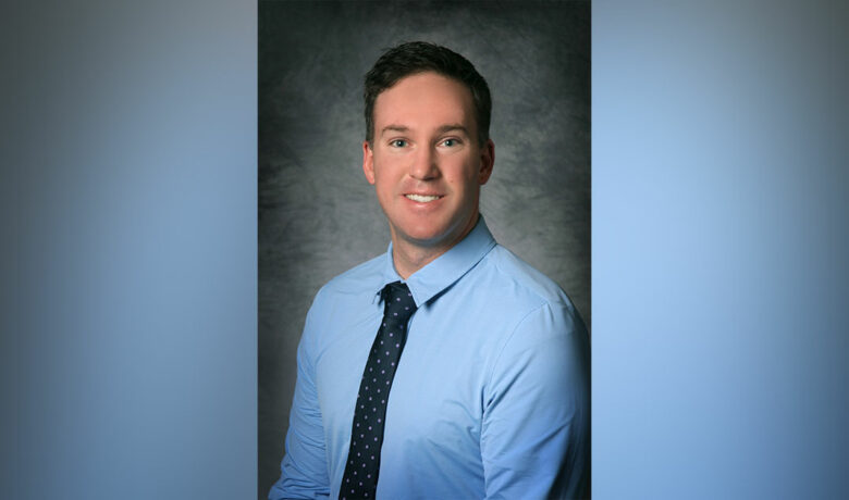 Three Sweetwater Memorial Employees Appointed to State Boards