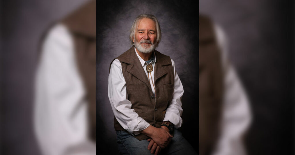 Western Trustee Expresses Concerns Over Employee Grievance Procedures