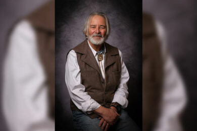 Western Trustee Expresses Concerns Over Employee Grievance Procedures