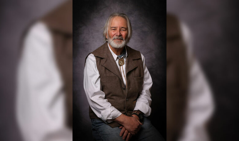 Western Trustee Expresses Concerns Over Employee Grievance Procedures