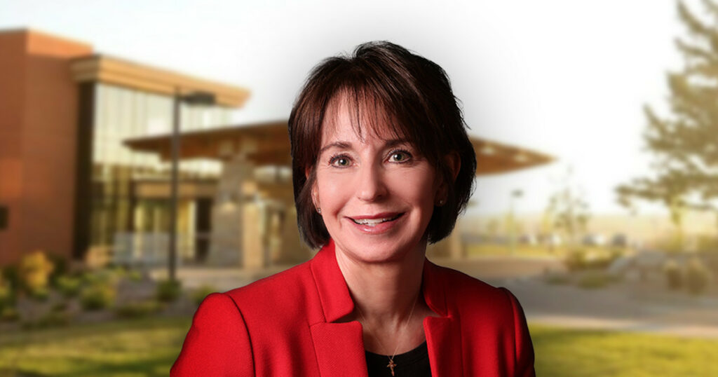 Dawn Piaia Named MHSC Medical Oncology/Hematology Director