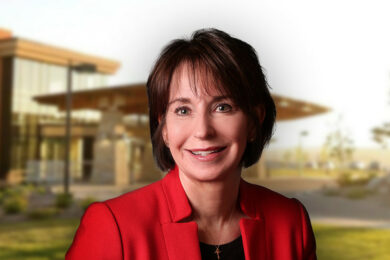 Dawn Piaia Named MHSC Medical Oncology/Hematology Director