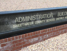 Wyoming Funding Overhaul Strains Sweetwater County School District No. 1 Budget