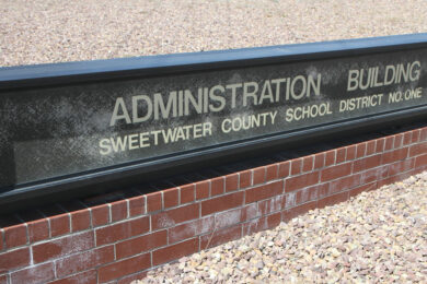 School District Comments Move to Disable Facebook Comments