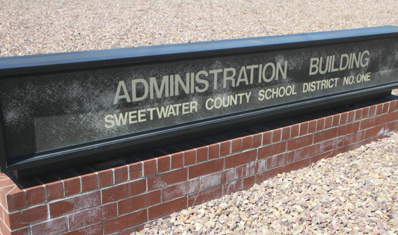 School Board Meeting Features Executive Sessions, Several Presentations