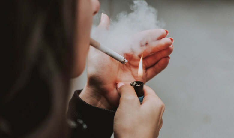 Cancer Center Joins Clinical Trial for Rural Smokers
