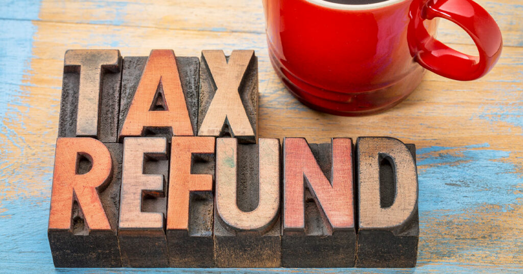 Deadlines Approach for Tax Exemption, Refund Applications