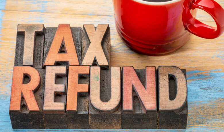 Deadlines Approach for Tax Exemption, Refund Applications