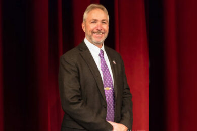 Former RS Mayor Kaumo Changes Plea in Misconduct Case
