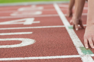 Special Olympics Area 2 Meet to Take Place in Rock Springs