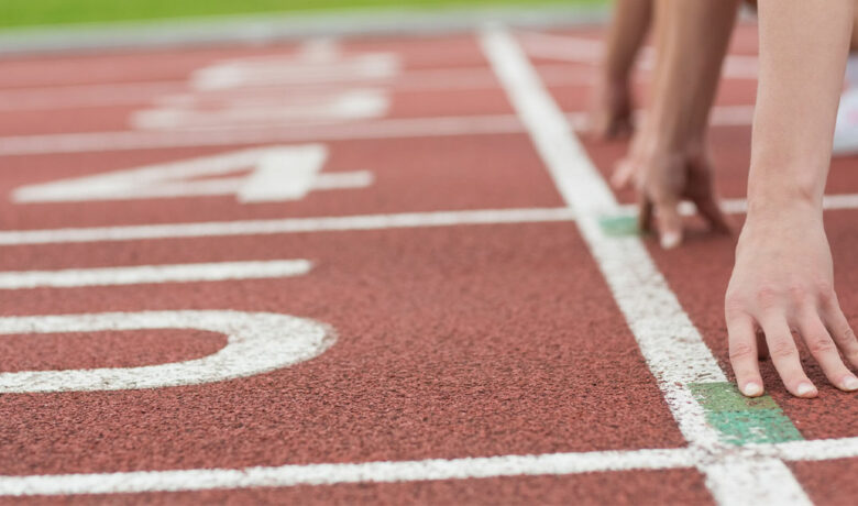 Special Olympics Area 2 Meet to Take Place in Rock Springs