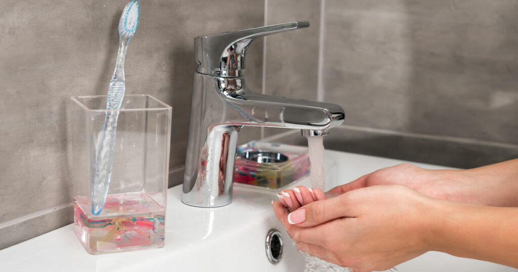 Water Rates Will Slightly Increase for Rock Springs, Green River Residents