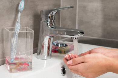 Water Rates Will Slightly Increase for Rock Springs, Green River Residents
