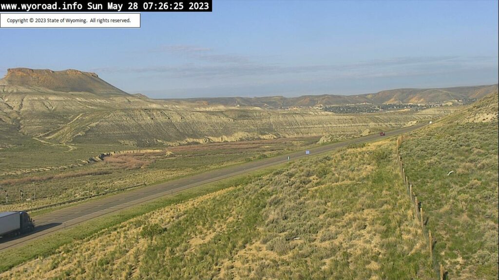 Increasing Clouds With a High Near 69