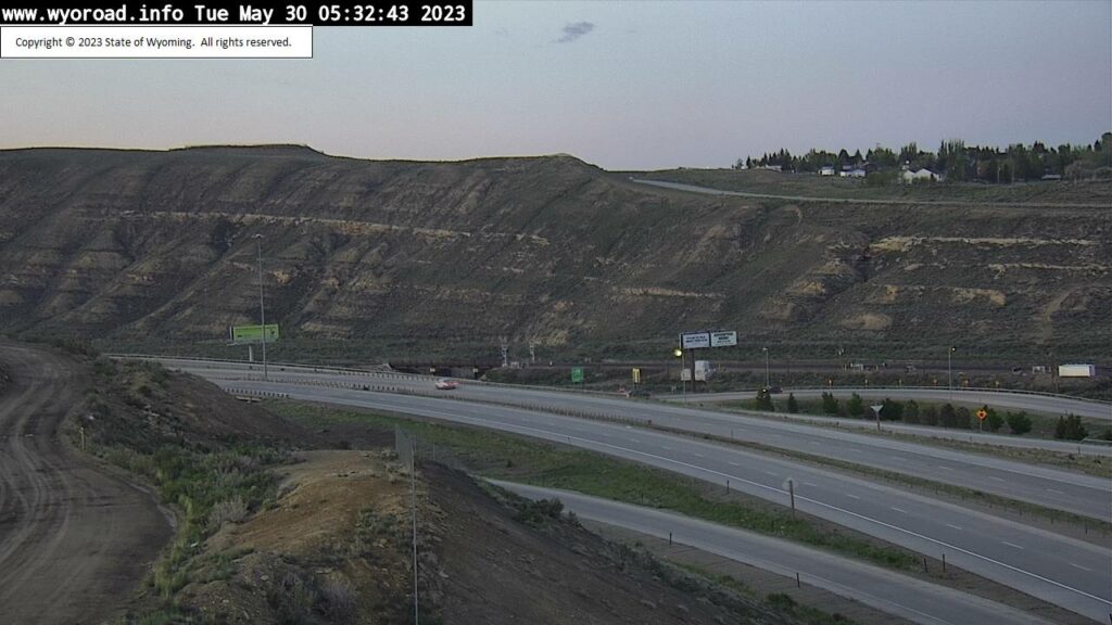 Increasing Clouds With a High Near 72