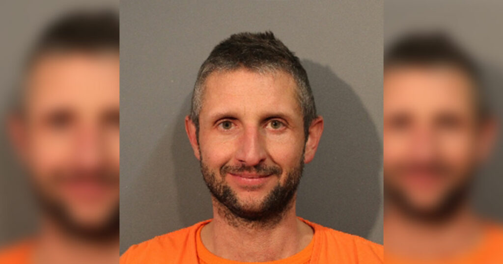 Man Who Released Bobcat from Trap Receives Probation