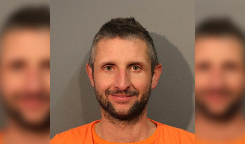 Man Who Released Bobcat from Trap Receives Probation