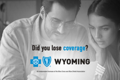 New Federal Health Care Changes Require Residents to be Proactive