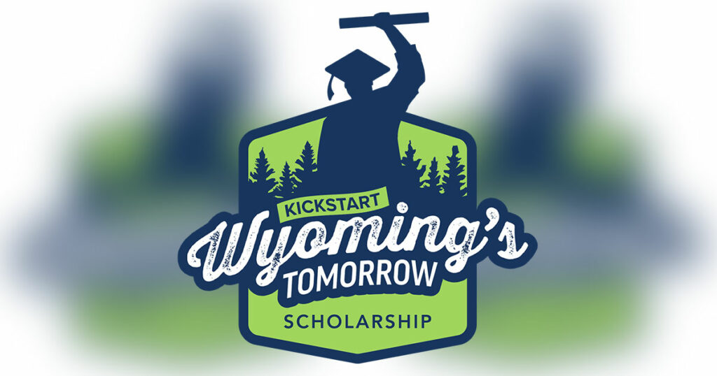 New Scholarship Program Aimed at Students 24 and Older